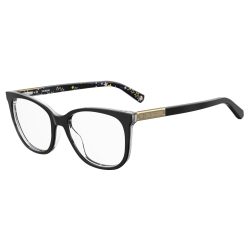 LOVE MOSCHINO MOL564-807 Női szemüvegkeret