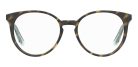 LOVE MOSCHINO MOL565-086 Női szemüvegkeret