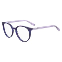 LOVE MOSCHINO MOL565-TN-HKZ Gyerek (7-10) szemüvegkeret