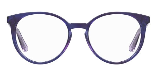 LOVE MOSCHINO MOL565-TN-HKZ Gyerek (7-10) szemüvegkeret