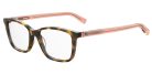 LOVE MOSCHINO MOL566-05L Női szemüvegkeret