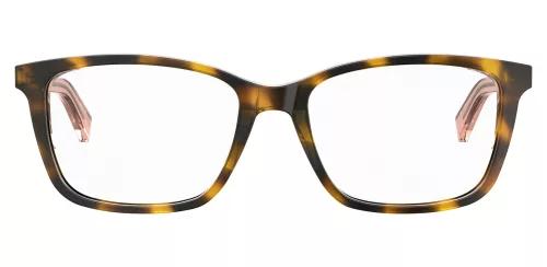 LOVE MOSCHINO MOL566-05L Női szemüvegkeret