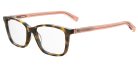 LOVE MOSCHINO MOL566-TN-05L Gyerek (7-10) szemüvegkeret