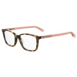 LOVE MOSCHINO MOL566-TN-05L Gyerek (7-10) szemüvegkeret