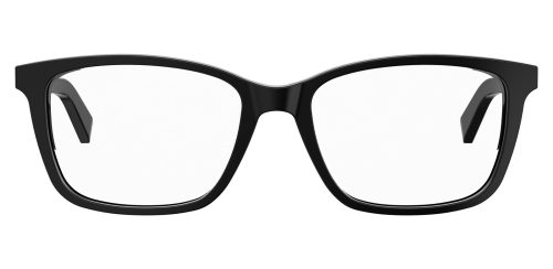 LOVE MOSCHINO MOL566-TN-807 Gyerek (7-10) szemüvegkeret