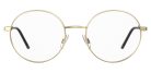 LOVE MOSCHINO MOL567-000 Női szemüvegkeret