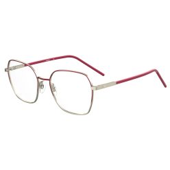 LOVE MOSCHINO MOL568C9AF318 Női szemüvegkeret