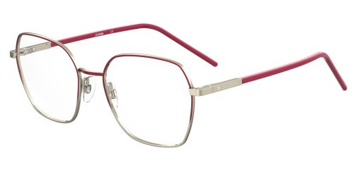 LOVE MOSCHINO MOL568C9AF318 Női szemüvegkeret