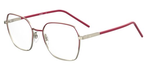 LOVE MOSCHINO MOL568C9AF318 Női szemüvegkeret