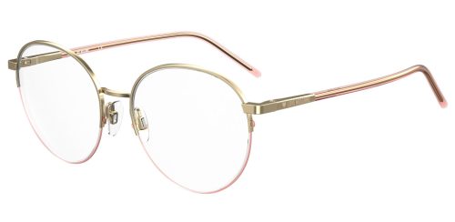 LOVE MOSCHINO MOL569-000 Női szemüvegkeret