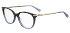 LOVE MOSCHINO MOL570-1X2 Női szemüvegkeret