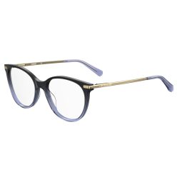 LOVE MOSCHINO MOL570-1X2 Női szemüvegkeret