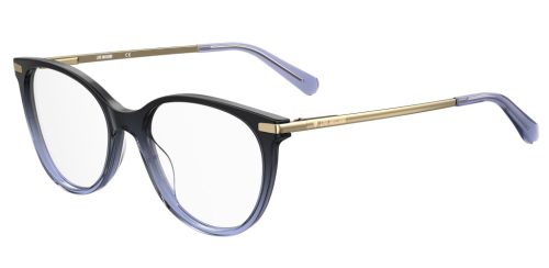 LOVE MOSCHINO MOL570-1X2 Női szemüvegkeret