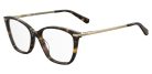 LOVE MOSCHINO MOL572-086 Női szemüvegkeret