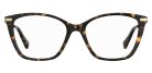 LOVE MOSCHINO MOL572-086 Női szemüvegkeret