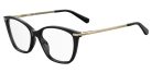 LOVE MOSCHINO MOL572-807 Női szemüvegkeret