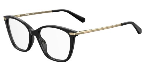 LOVE MOSCHINO MOL572-807 Női szemüvegkeret