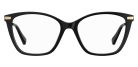 LOVE MOSCHINO MOL572-807 Női szemüvegkeret