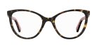 LOVE MOSCHINO MOL574-086 Női szemüvegkeret