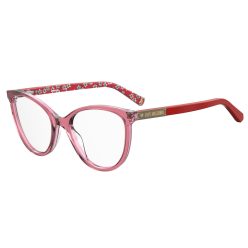 LOVE MOSCHINO MOL574-C9A Női szemüvegkeret