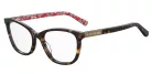 LOVE MOSCHINO MOL575-086 Női szemüvegkeret