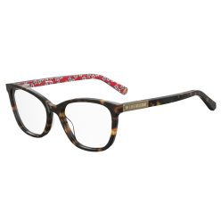 LOVE MOSCHINO MOL575-086 Női szemüvegkeret