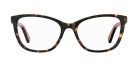 LOVE MOSCHINO MOL575-086 Női szemüvegkeret