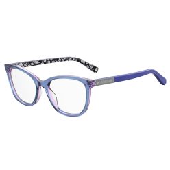 LOVE MOSCHINO MOL575-PJP Női szemüvegkeret