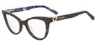 LOVE MOSCHINO MOL576-086 Női szemüvegkeret