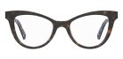 LOVE MOSCHINO MOL576-086 Női szemüvegkeret