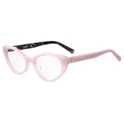 LOVE MOSCHINO MOL577-35J Női szemüvegkeret