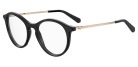 LOVE MOSCHINO MOL578-807 Női szemüvegkeret