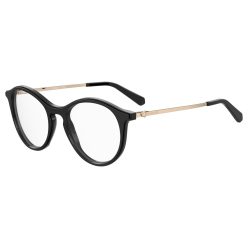 LOVE MOSCHINO MOL578-807 Női szemüvegkeret