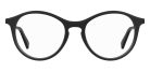 LOVE MOSCHINO MOL578-807 Női szemüvegkeret