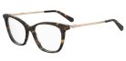 LOVE MOSCHINO MOL579-086 Női szemüvegkeret