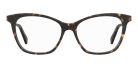 LOVE MOSCHINO MOL579-086 Női szemüvegkeret