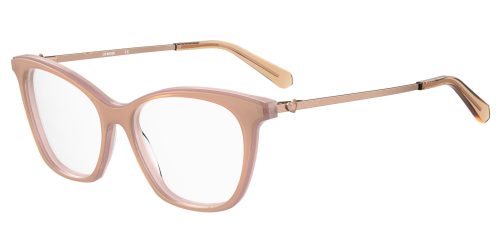 LOVE MOSCHINO MOL57935JF316 Női szemüvegkeret