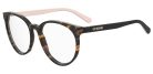 LOVE MOSCHINO MOL582-086 Női szemüvegkeret