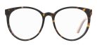 LOVE MOSCHINO MOL582-086 Női szemüvegkeret