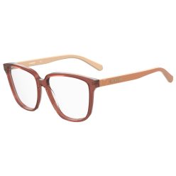 LOVE MOSCHINO MOL583-2LF Női szemüvegkeret