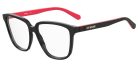 LOVE MOSCHINO MOL583-807 Női szemüvegkeret