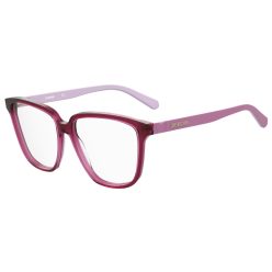 LOVE MOSCHINO MOL583-8CQ Női szemüvegkeret