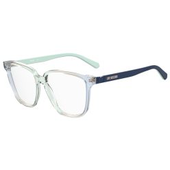 LOVE MOSCHINO MOL583-Z90 Női szemüvegkeret