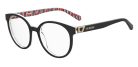 LOVE MOSCHINO MOL584-807 Női szemüvegkeret