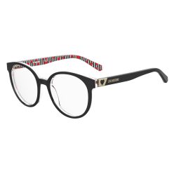 LOVE MOSCHINO MOL584-807 Női szemüvegkeret