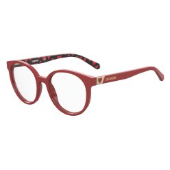 LOVE MOSCHINO MOL584-C9A Női szemüvegkeret