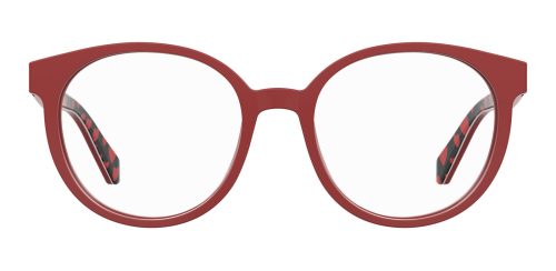 LOVE MOSCHINO MOL584-C9A Női szemüvegkeret