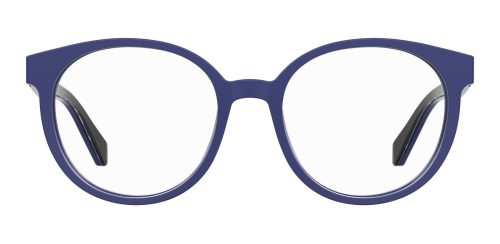 LOVE MOSCHINO MOL584-PJP Női szemüvegkeret