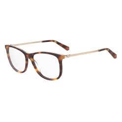LOVE MOSCHINO MOL589-05L Női szemüvegkeret