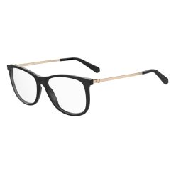 LOVE MOSCHINO MOL589-807 Női szemüvegkeret